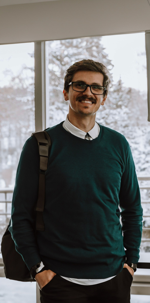 profile-image