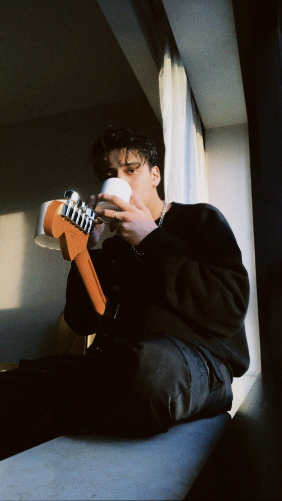 profile-image
