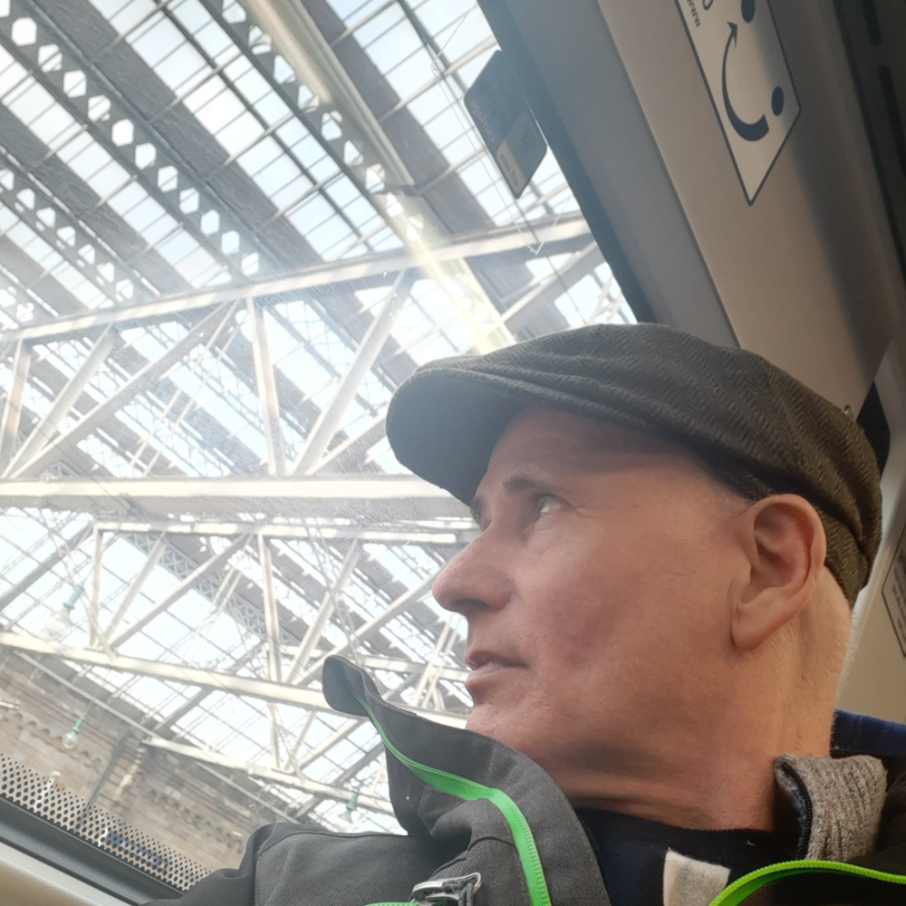 profile-image