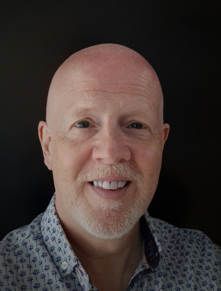 profile-image