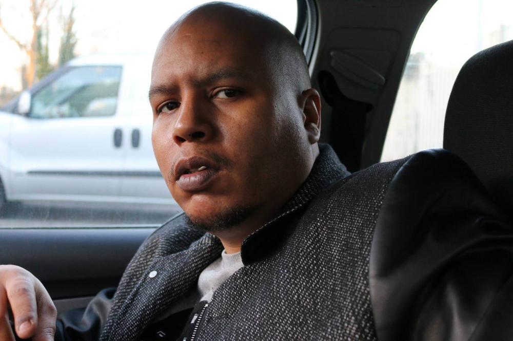 profile-image