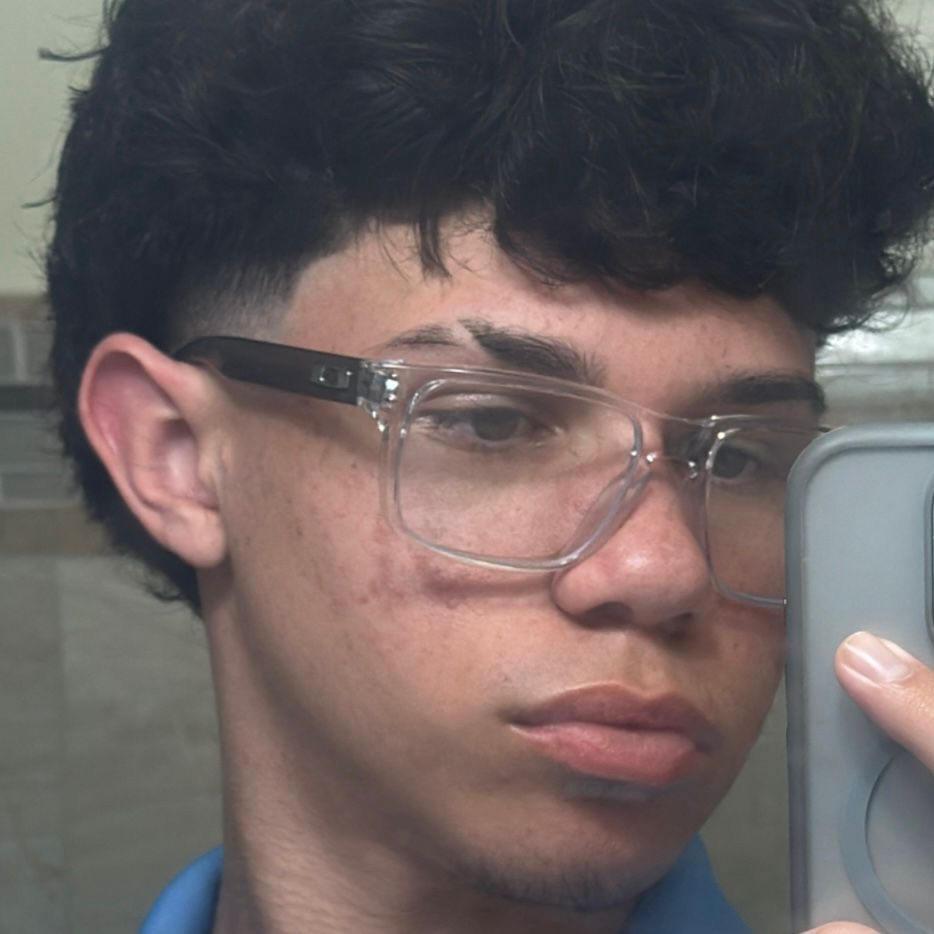 profile-image