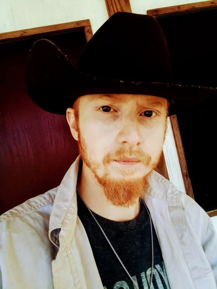 profile-image
