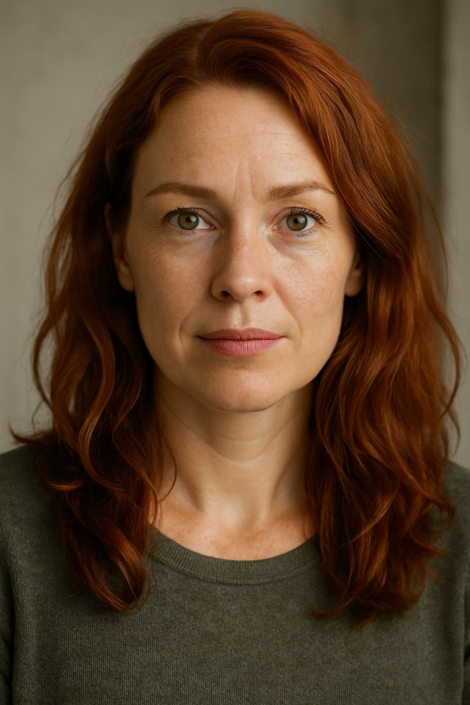 profile-image