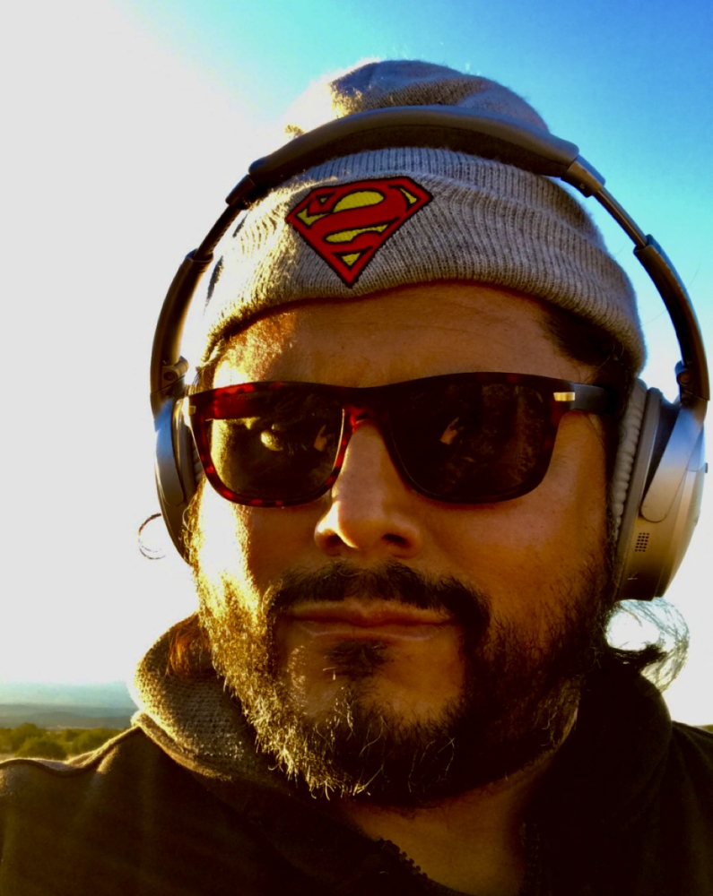 profile-image