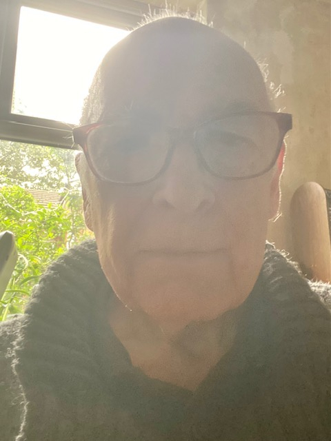 profile-image