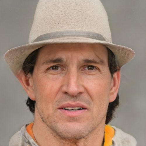 profile-image