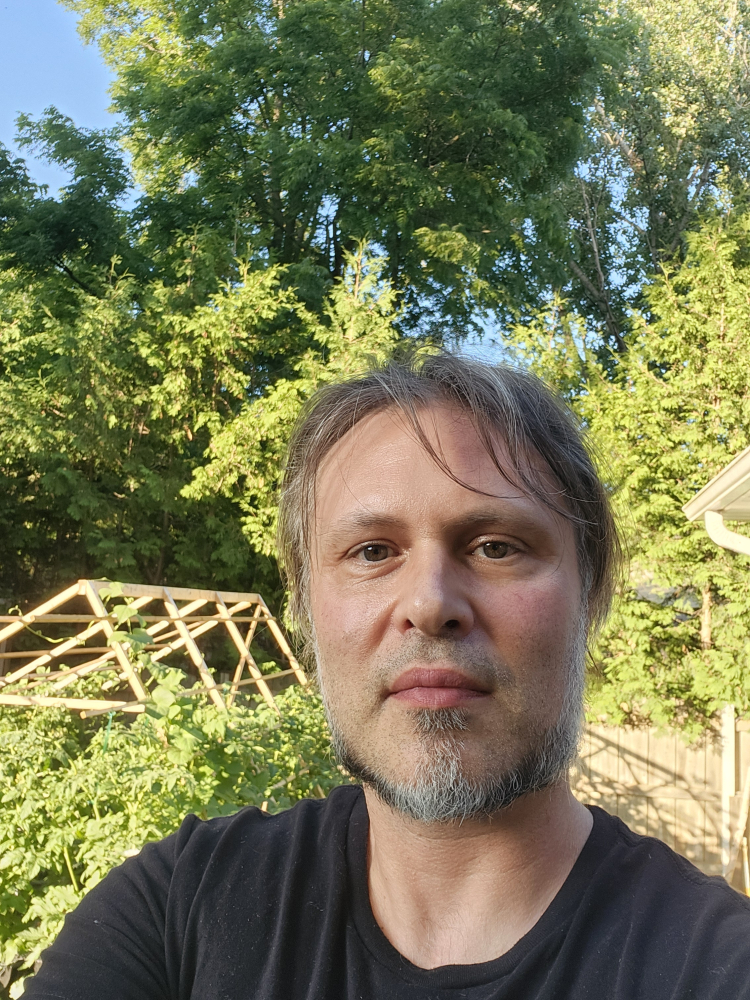 profile-image