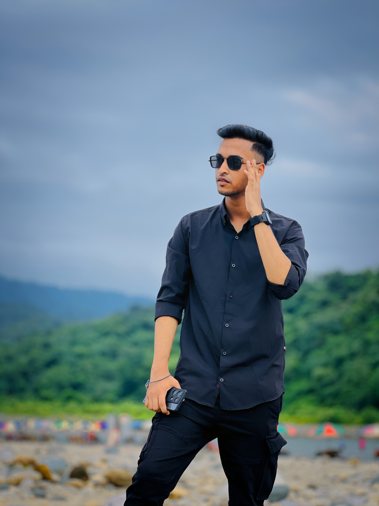 profile-image