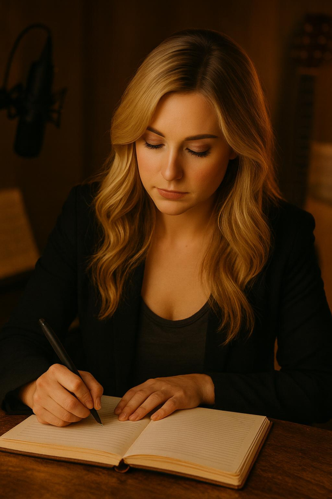 profile-image