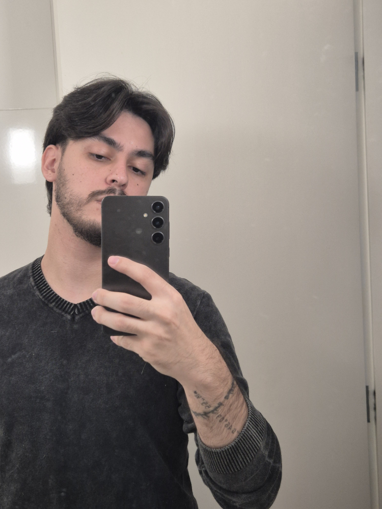 profile-image