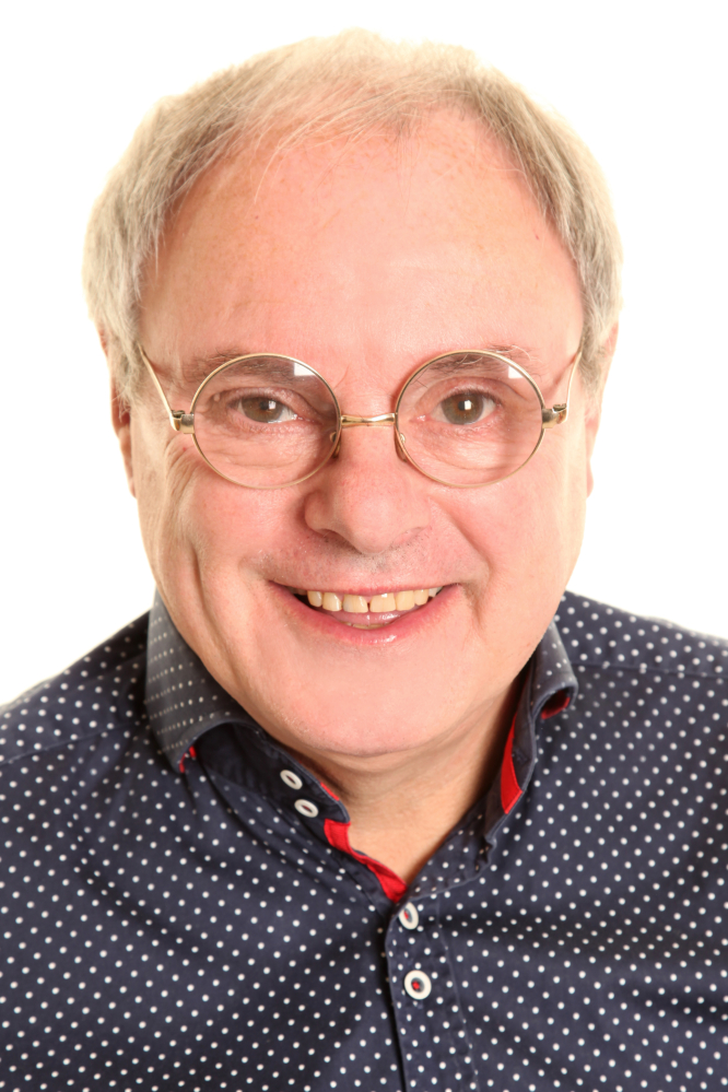 profile-image