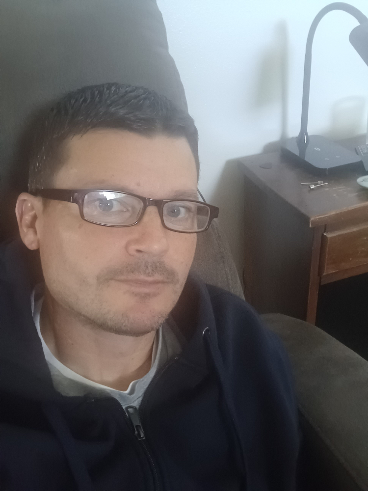 profile-image