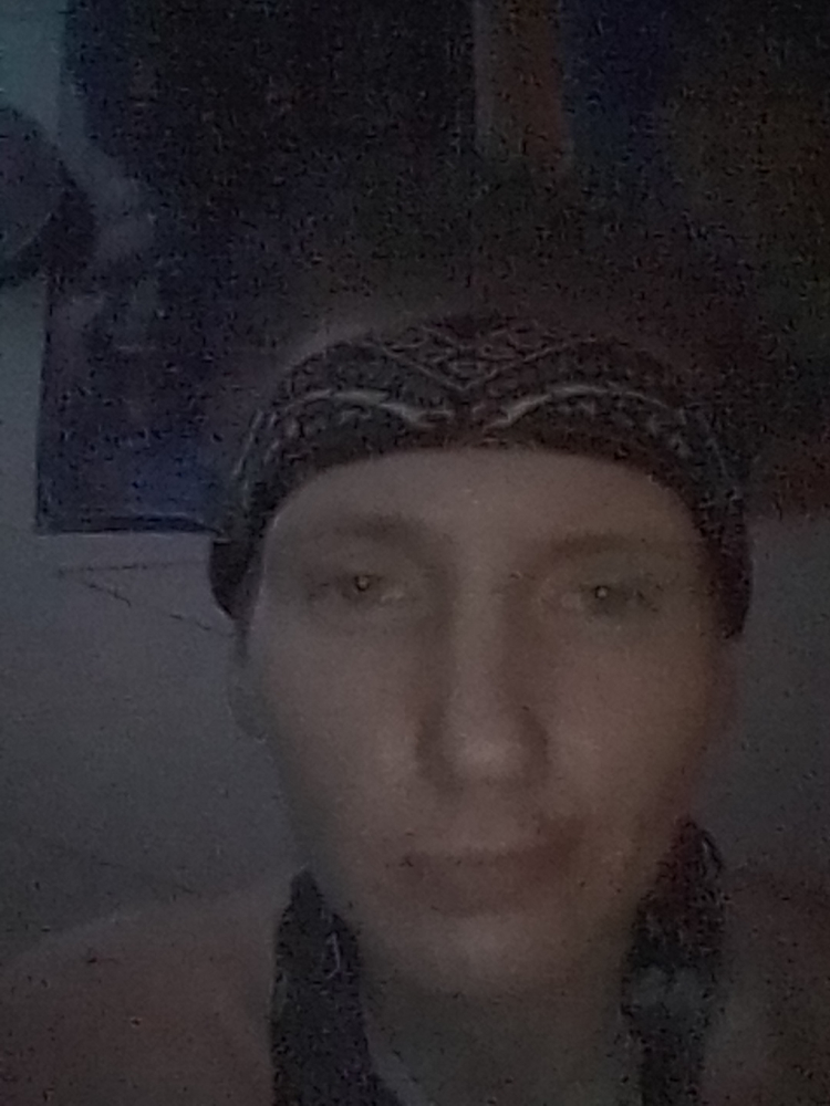 profile-image
