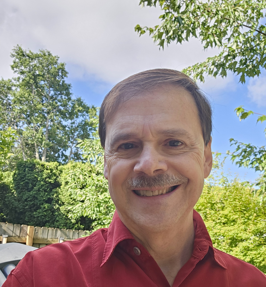 profile-image