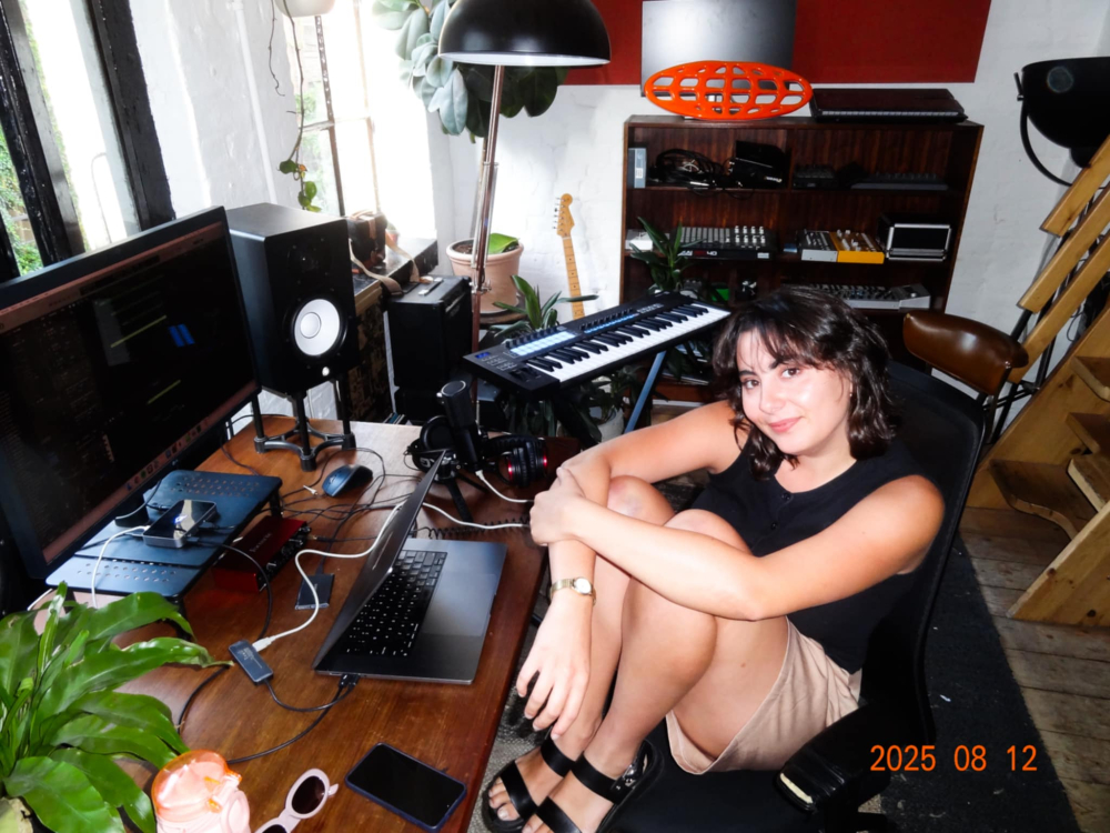 profile-image