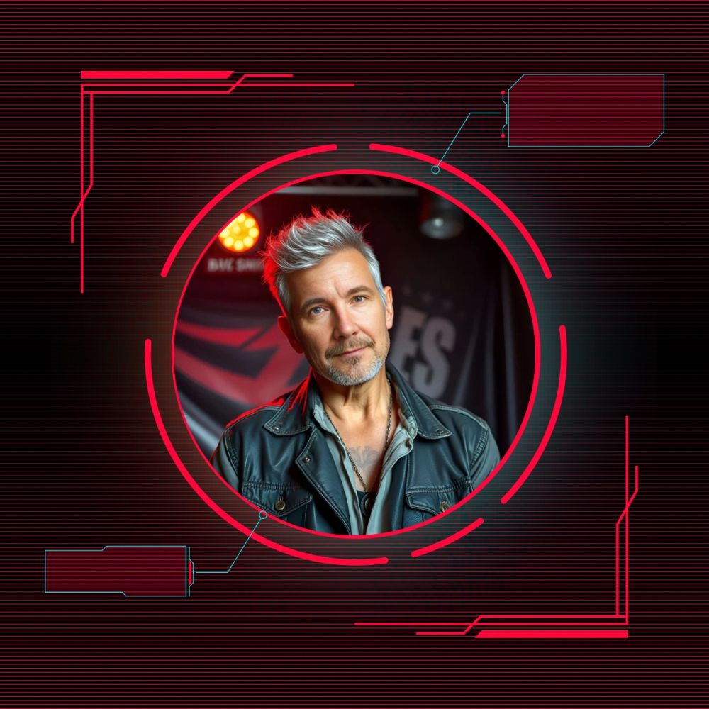 profile-image
