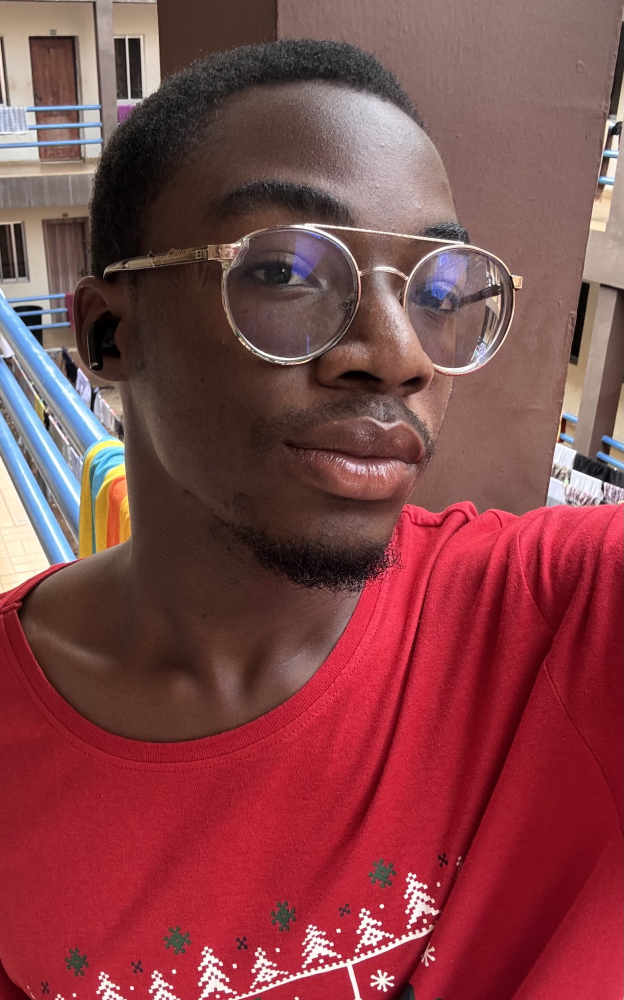 profile-image