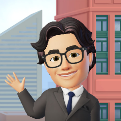 profile-image
