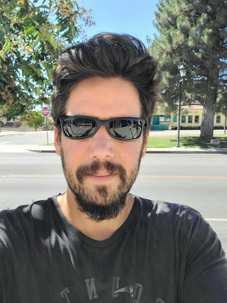profile-image