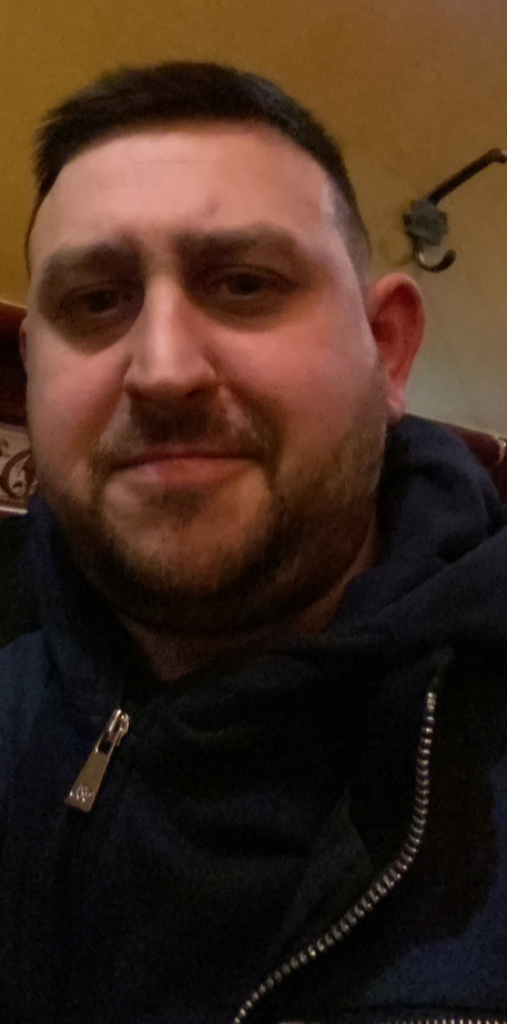 profile-image