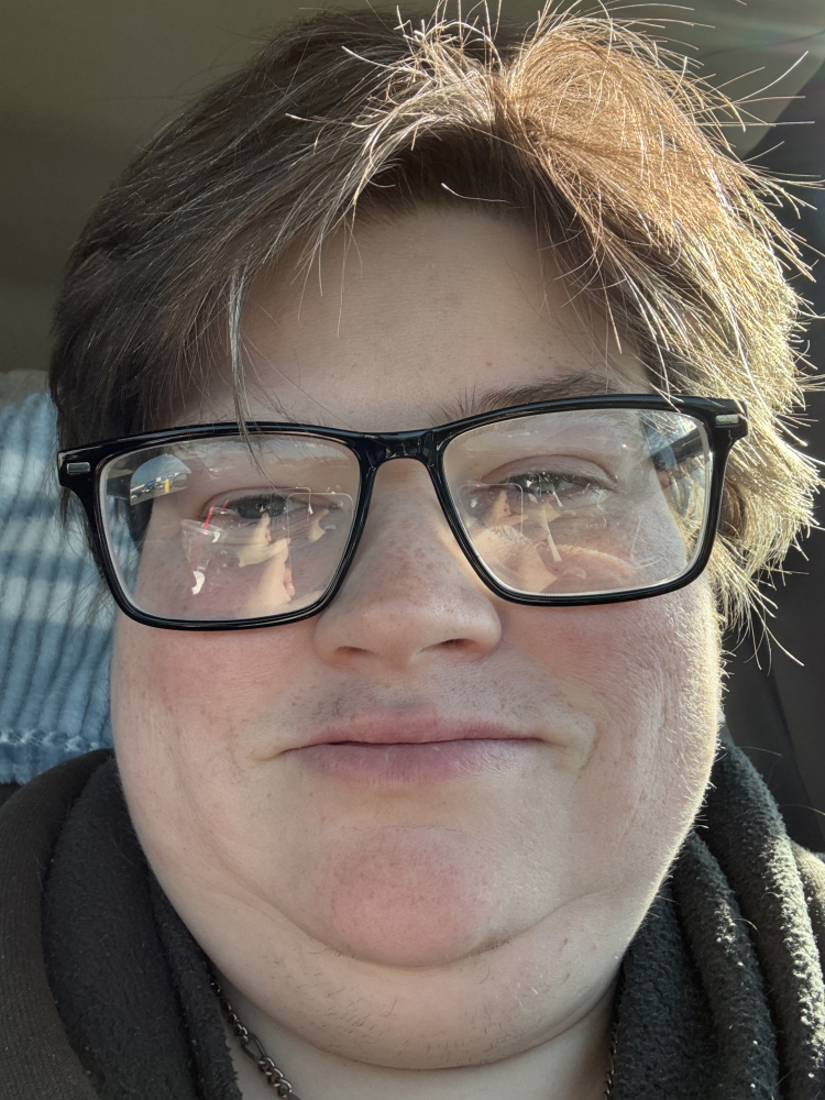 profile-image