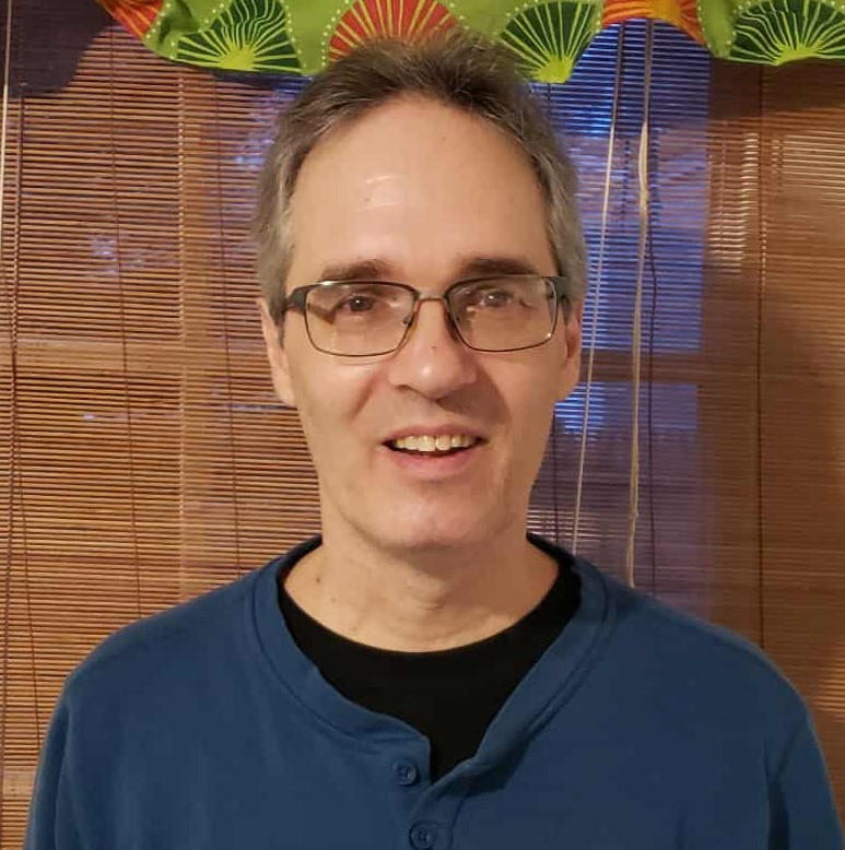 profile-image