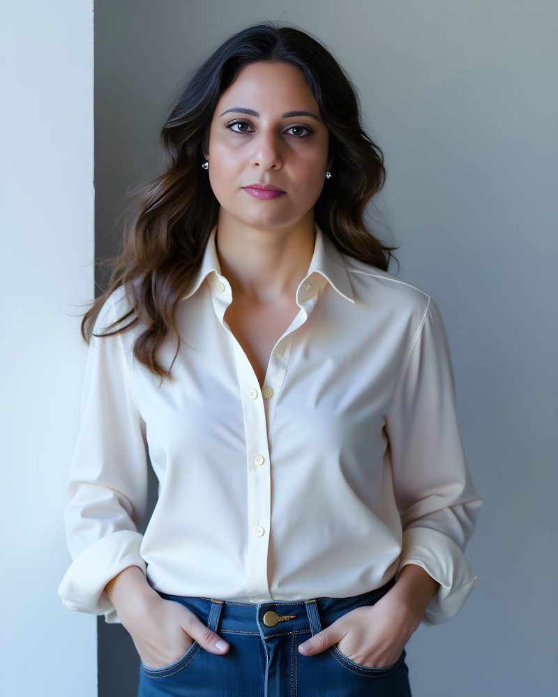 profile-image