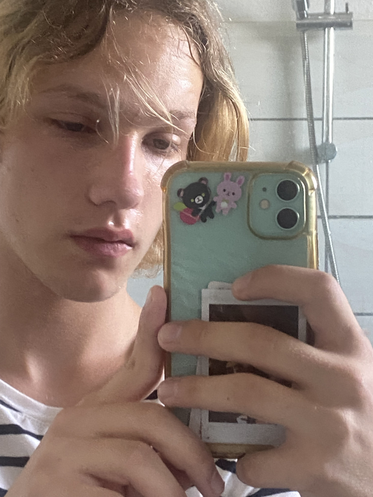 profile-image