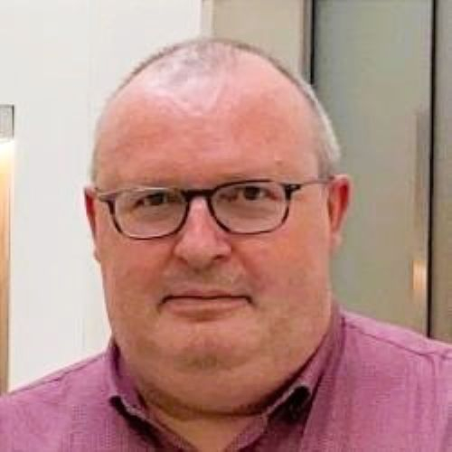 profile-image