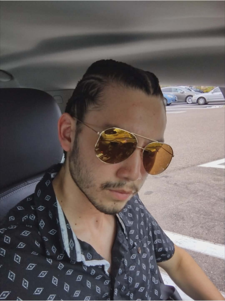 profile-image