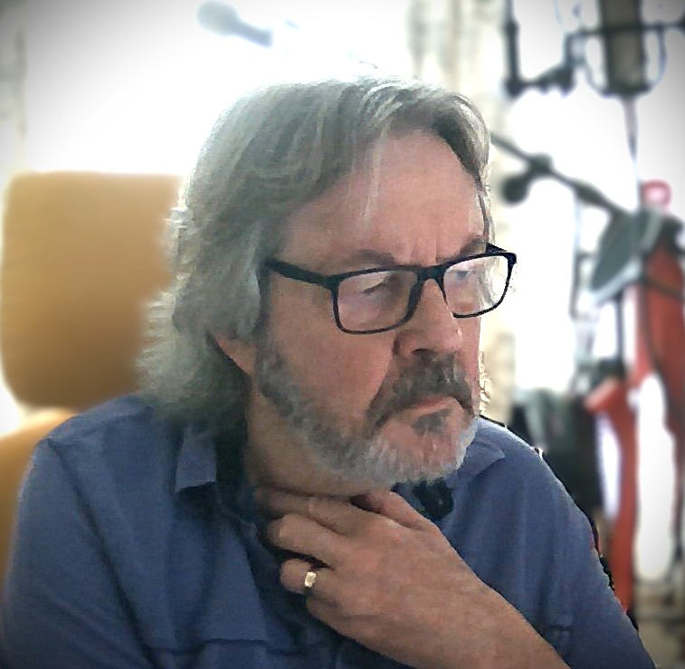 profile-image