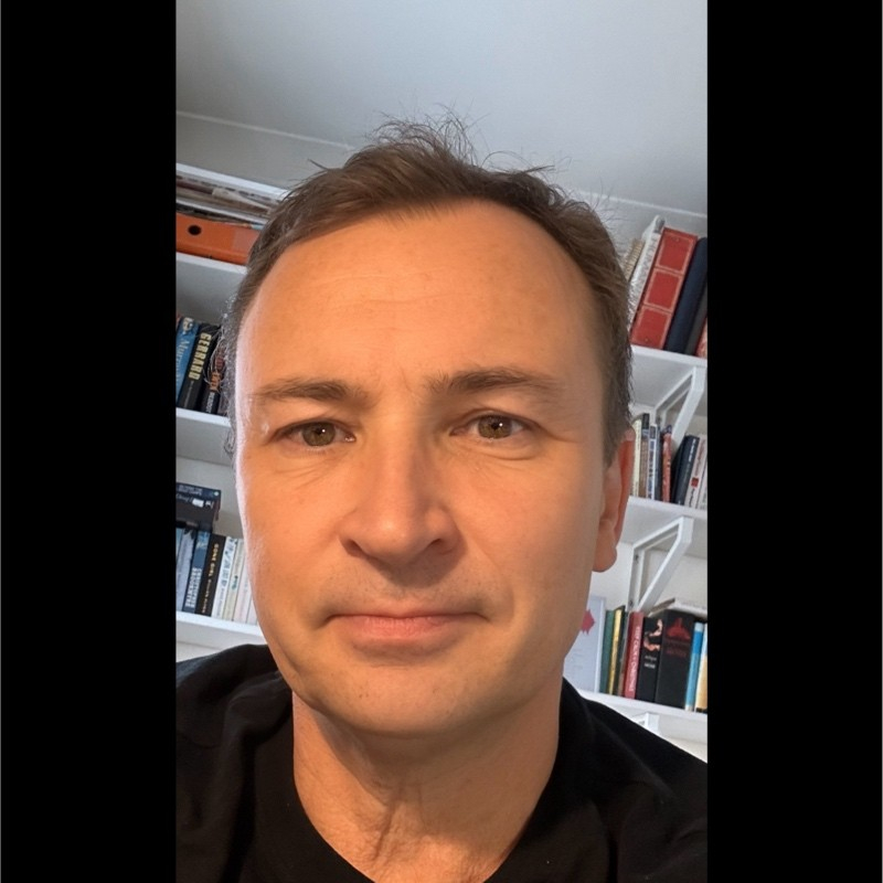 profile-image