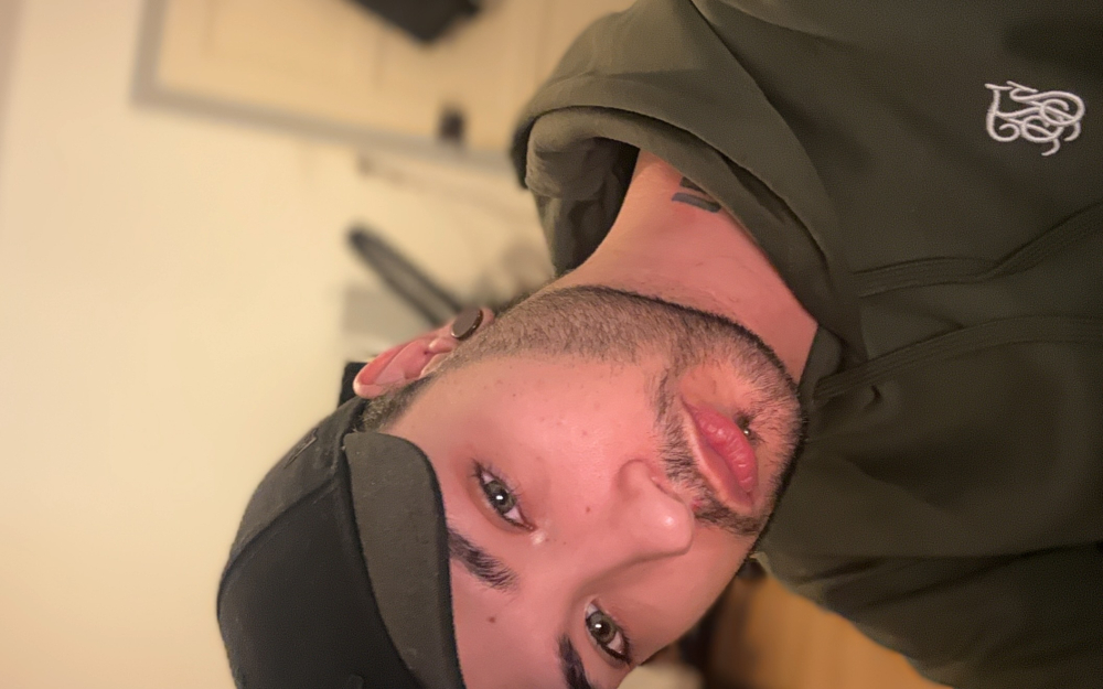 profile-image