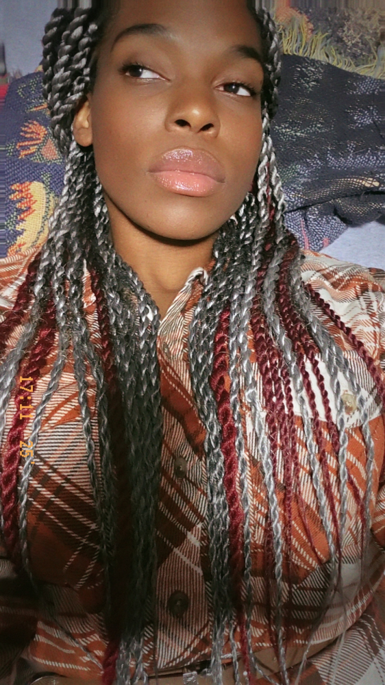 profile-image