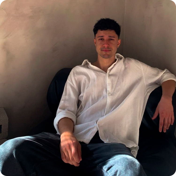 profile-image