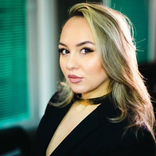 profile-image