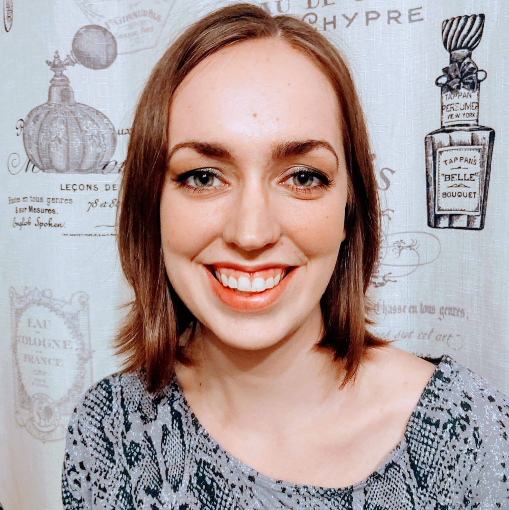 profile-image