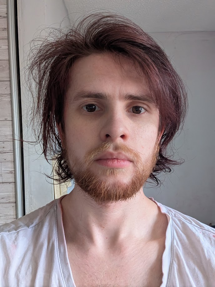 profile-image
