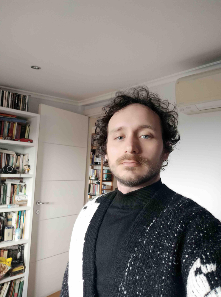 profile-image