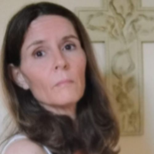profile-image