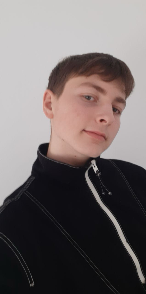 profile-image