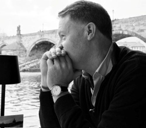 profile-image