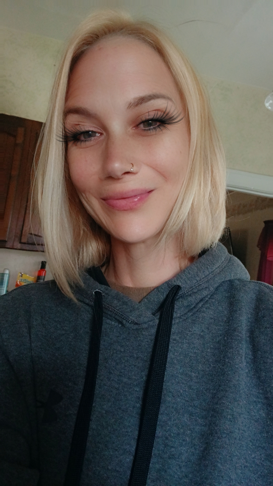 profile-image