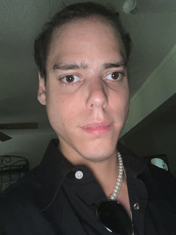 profile-image
