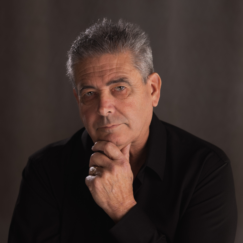 profile-image