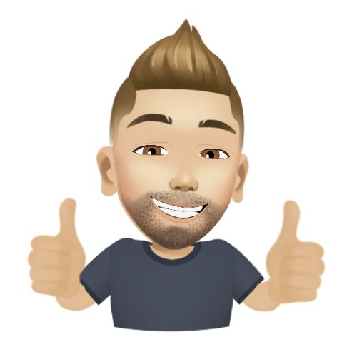 profile-image