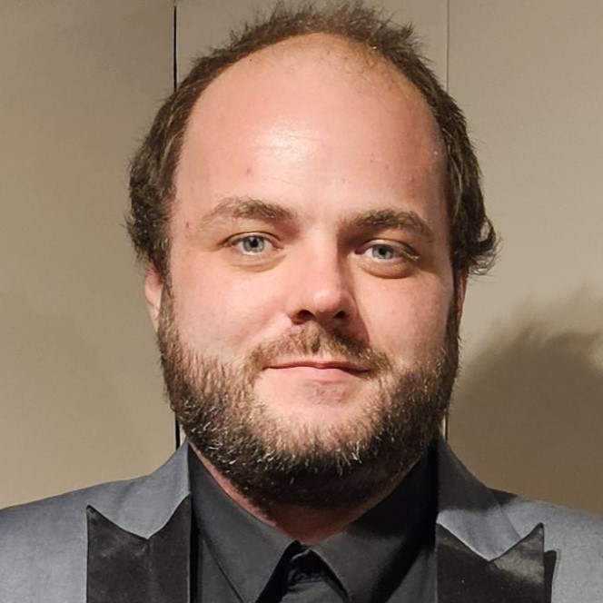 profile-image