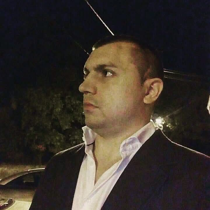 profile-image