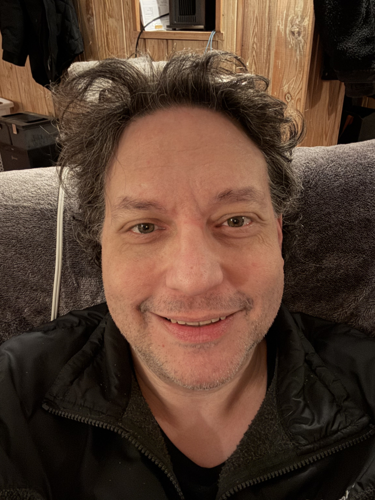 profile-image